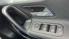 Mercedes-AMG A-Class A35 4Matic Premium 5dr Auto Petrol Hatchback